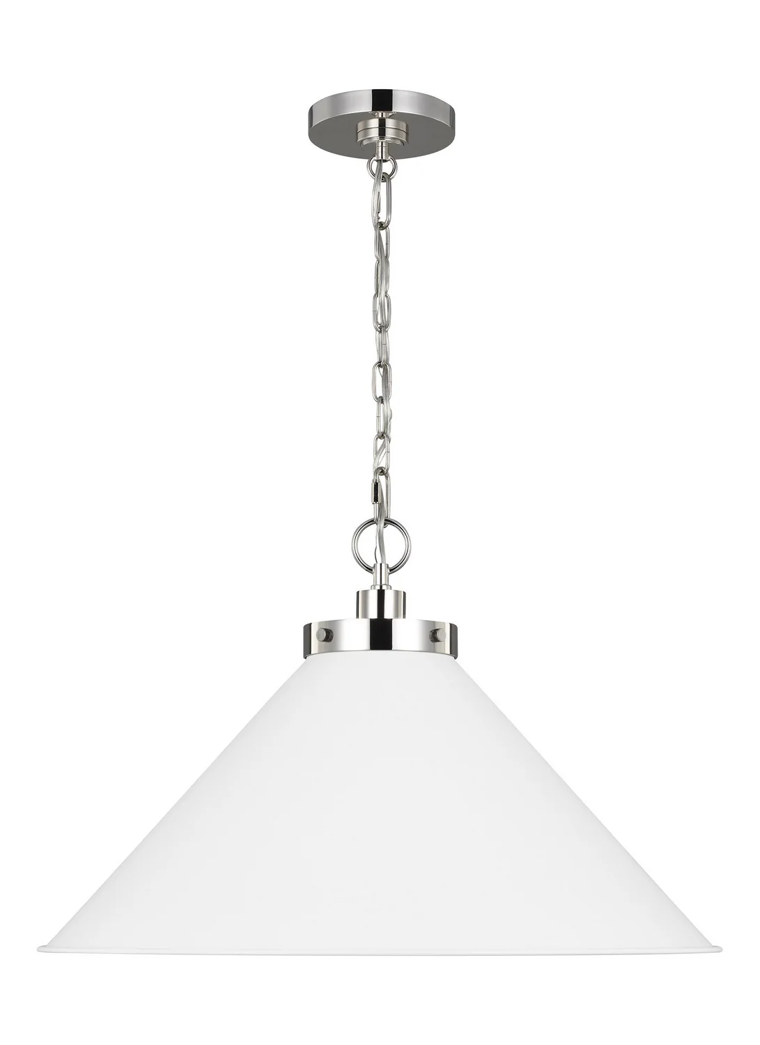 Wellfleet Pendant - Image 5