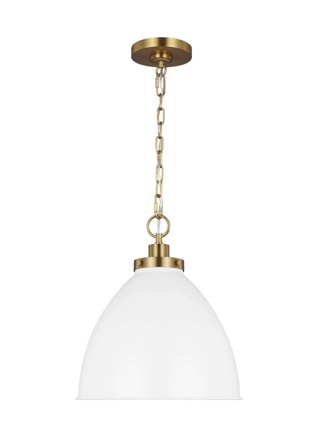 Wellfleet Pendant - Image 6