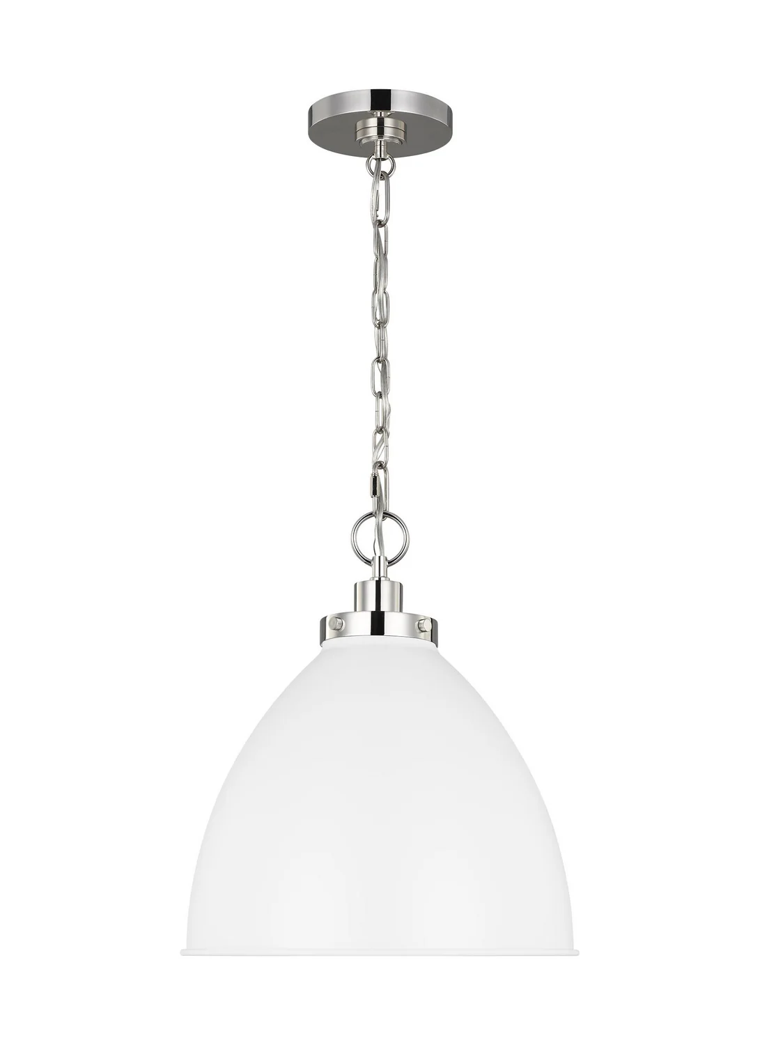 Wellfleet Pendant - Image 7