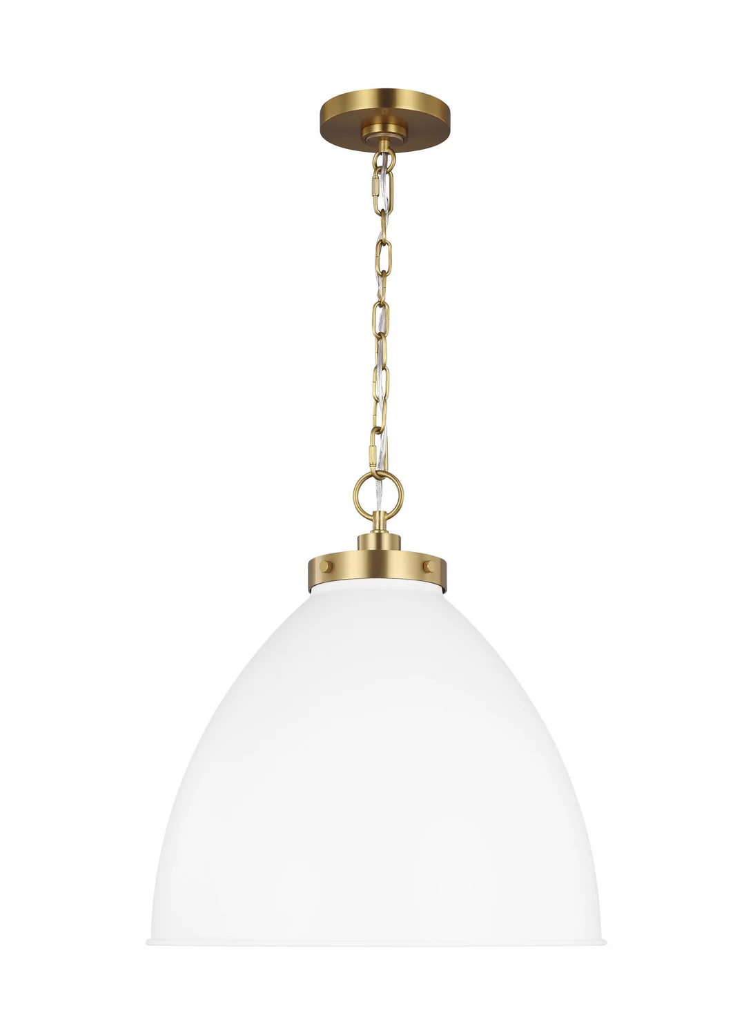 Wellfleet Pendant - Image 8