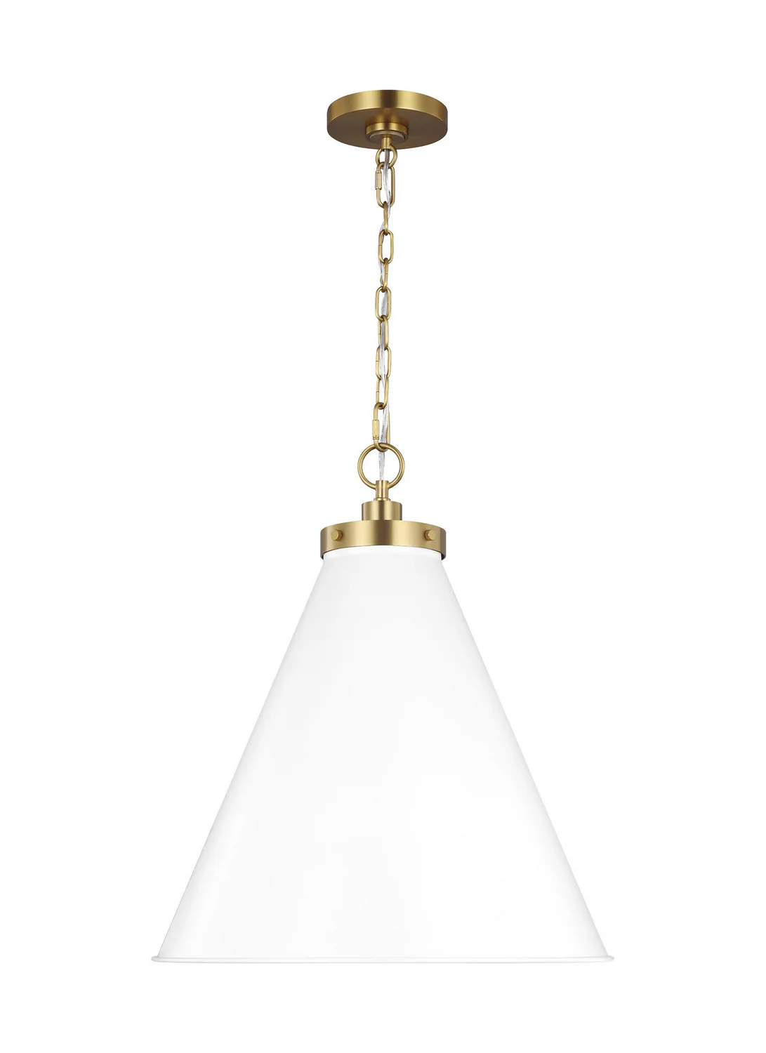 Wellfleet Pendant - Image 9