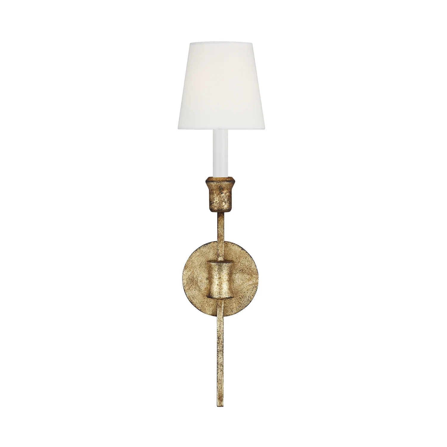Westerly Wall Sconce