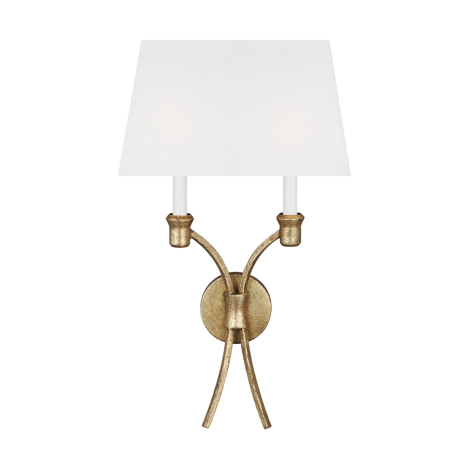 Westerly Wall Sconce - Image 2