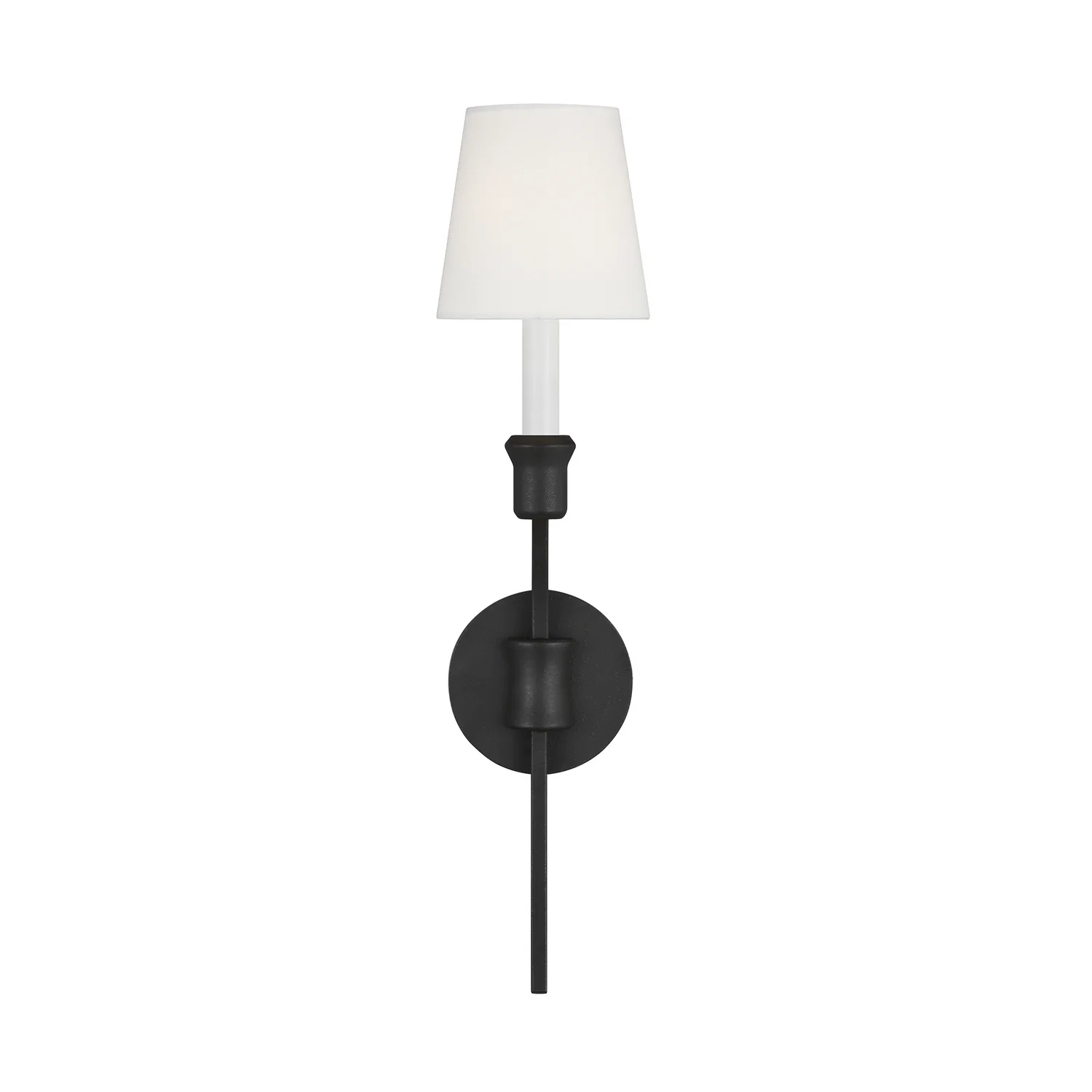 Westerly Wall Sconce - Image 3