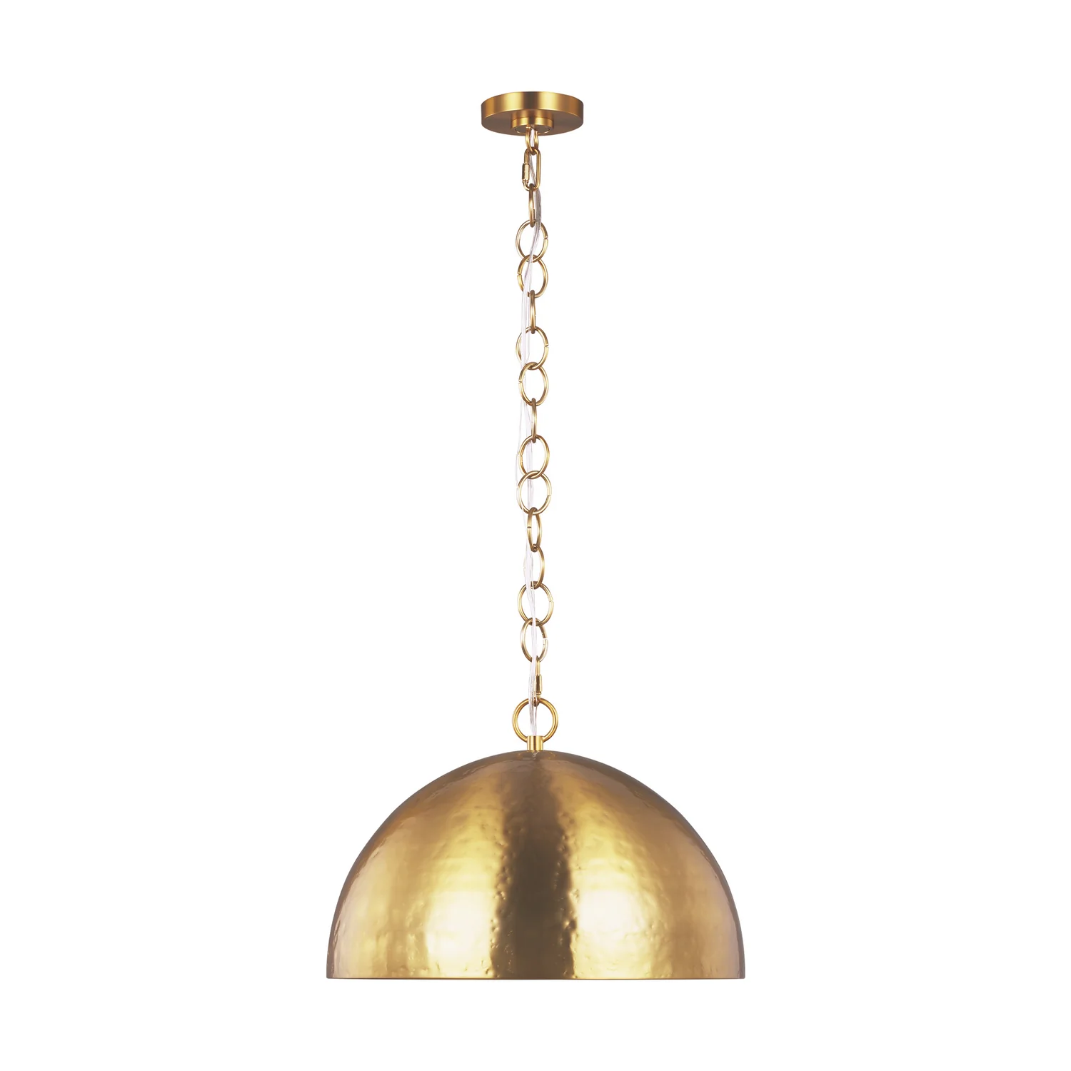 Whare Pendant