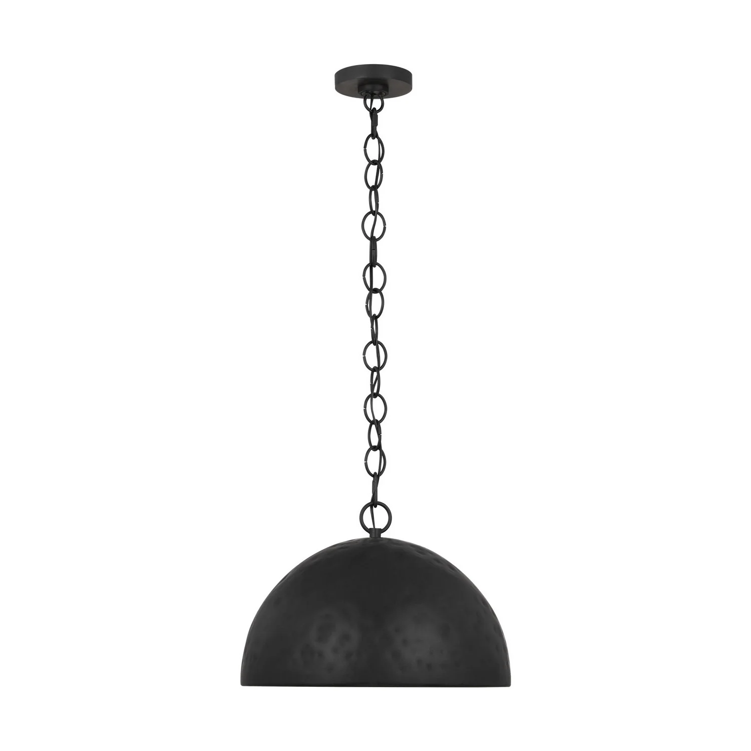 Whare Pendant - Image 2
