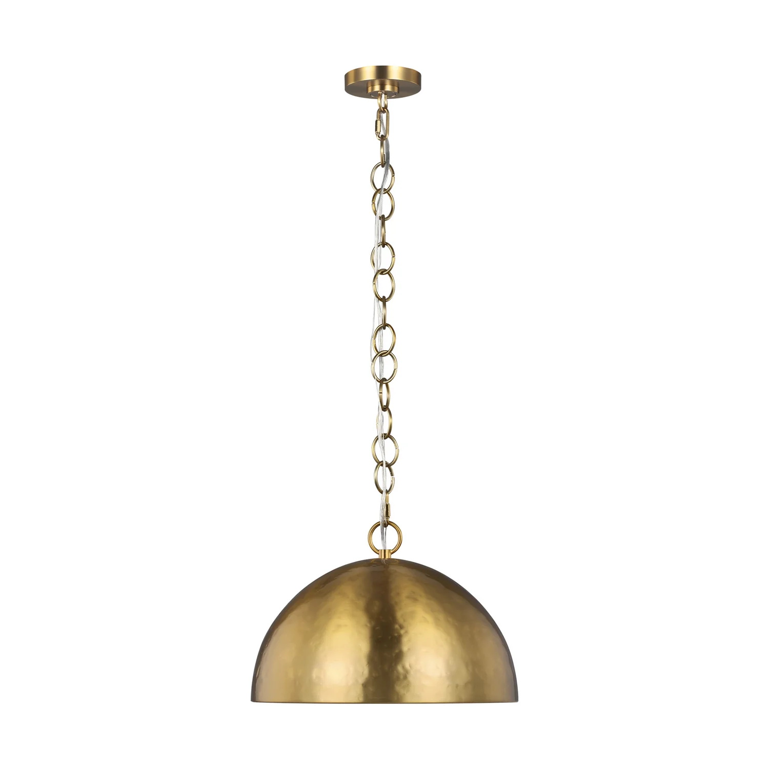 Whare Pendant - Image 3