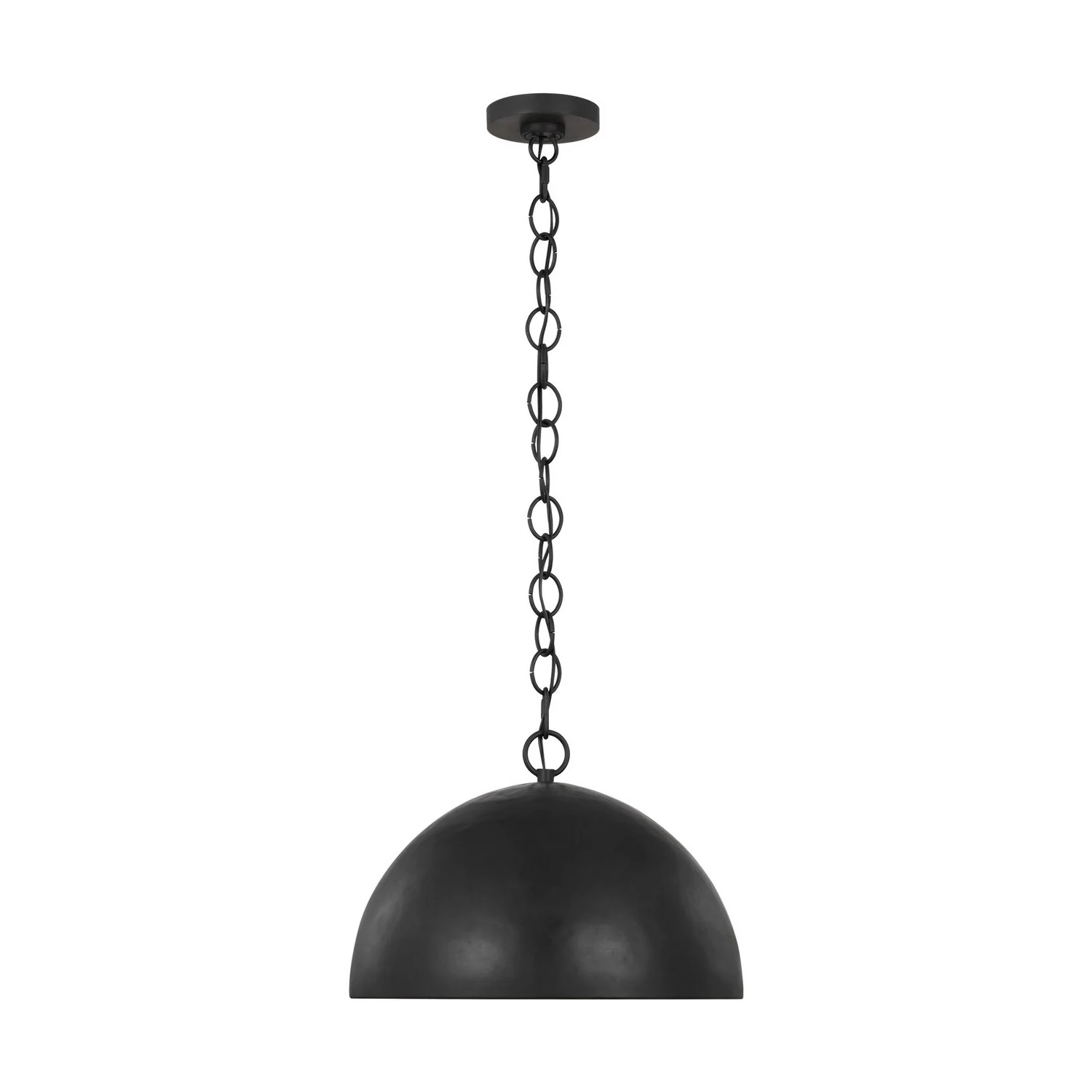 Whare Pendant - Image 4