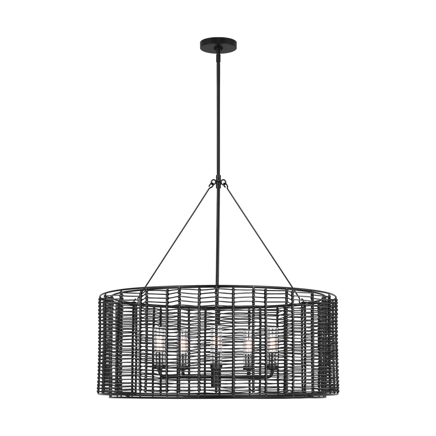 Winslow Chandelier