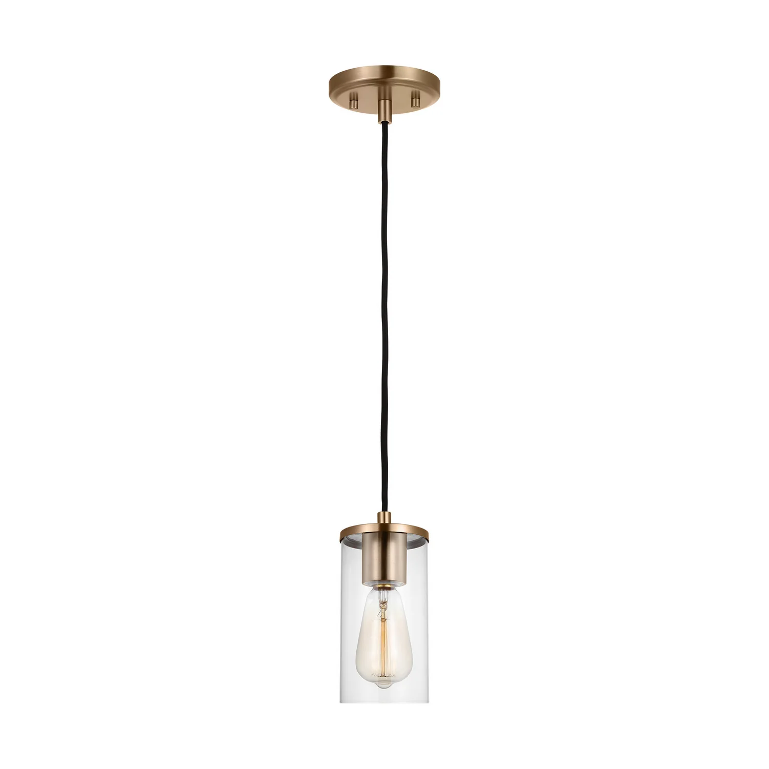 Zire Pendant - Image 4