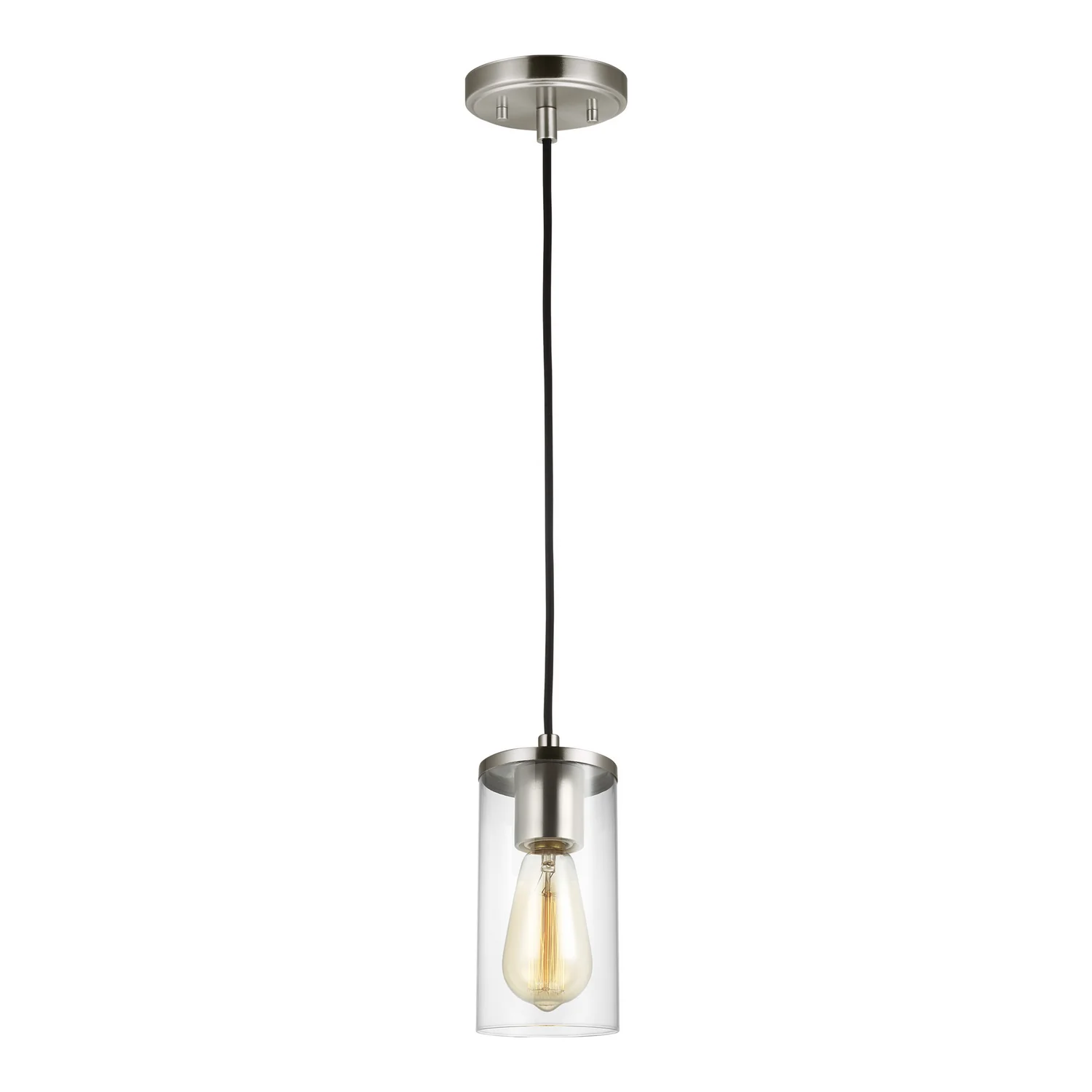 Zire Pendant - Image 5