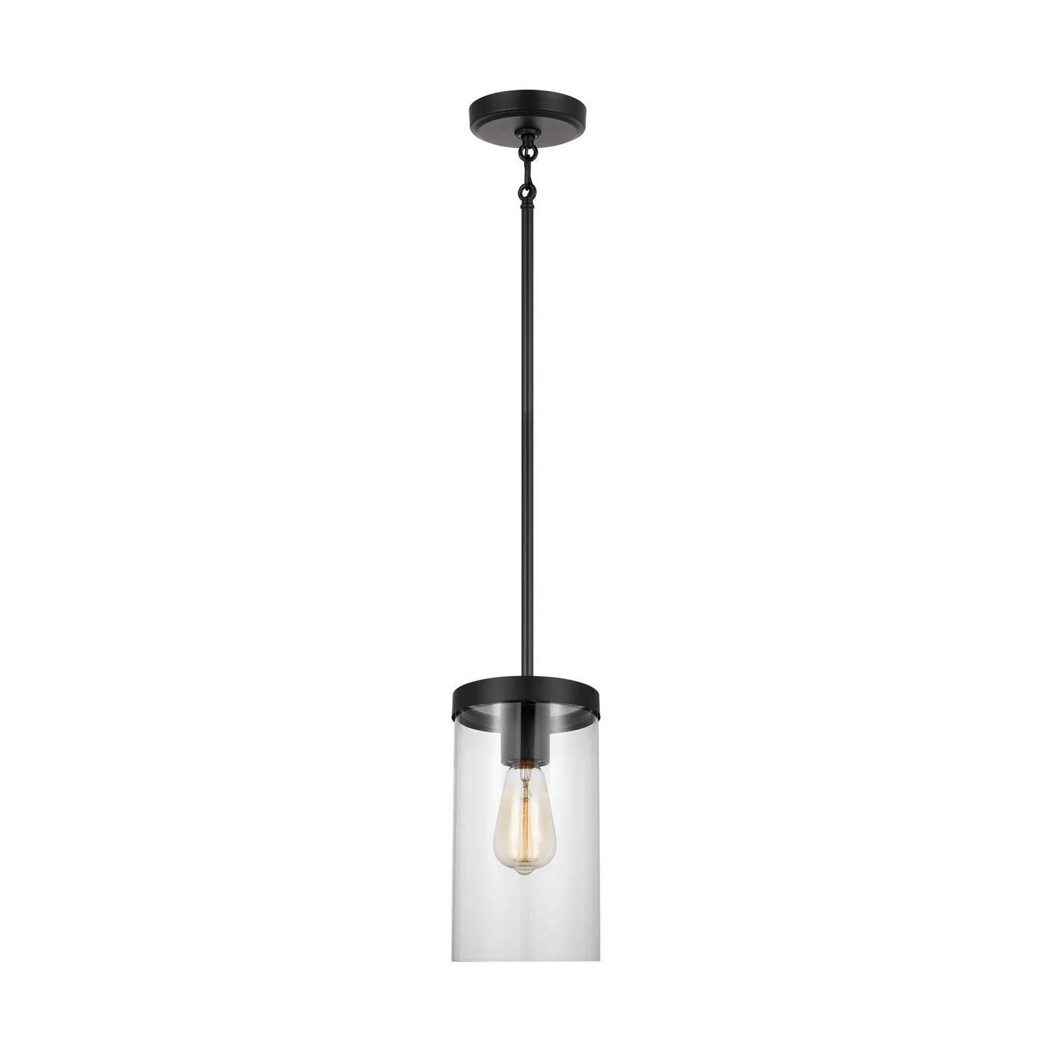 Zire Pendant - Image 6