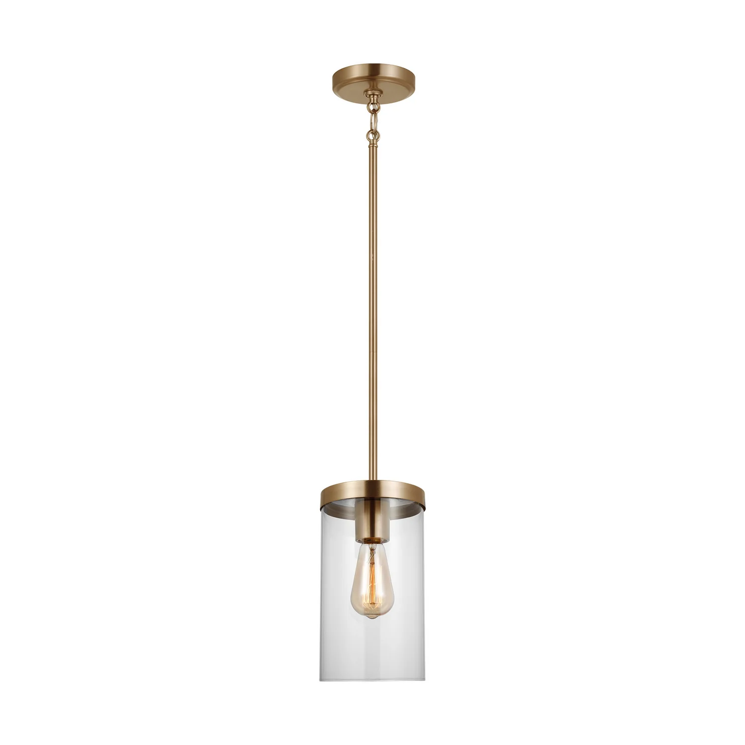 Zire Pendant - Image 8