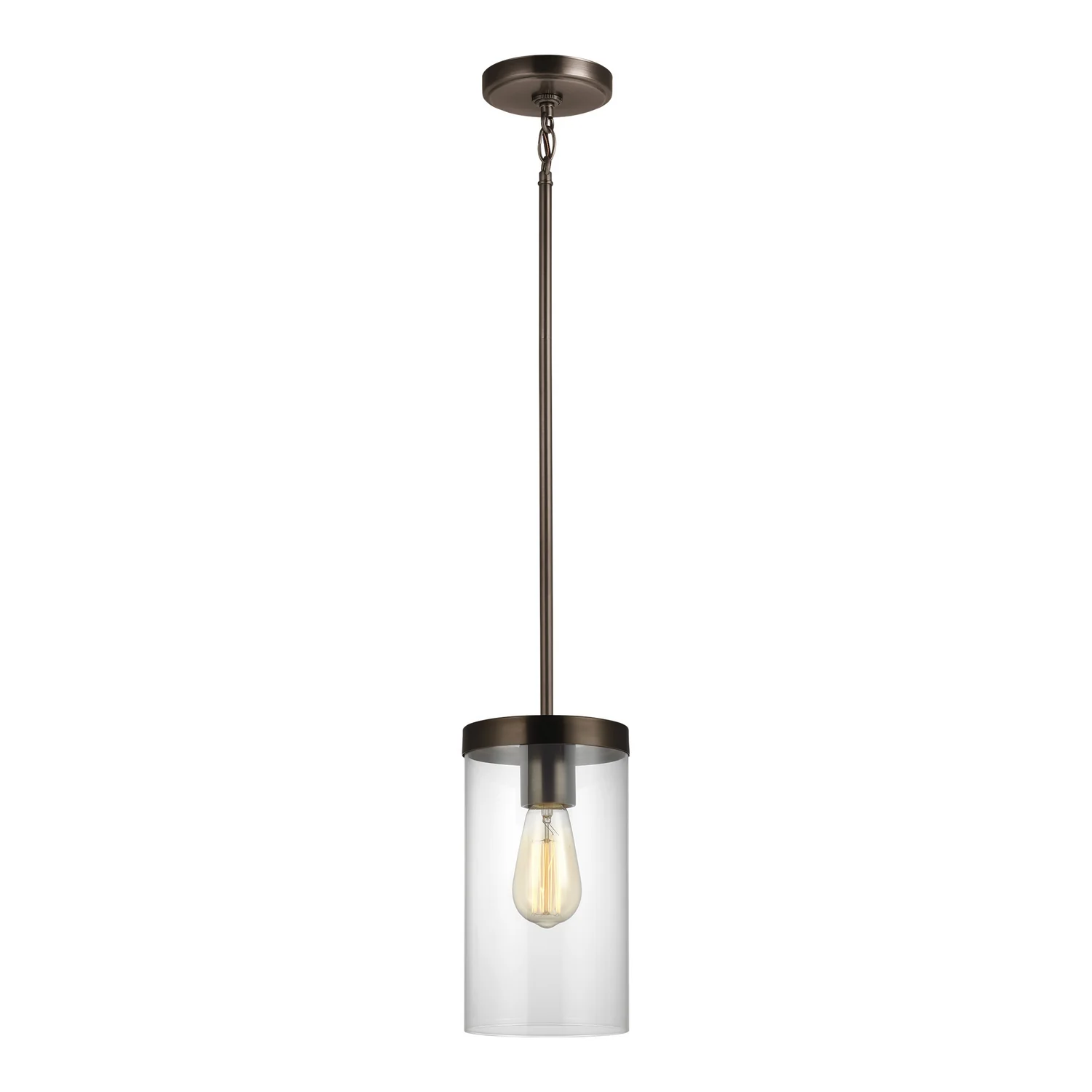 Zire Pendant - Image 9