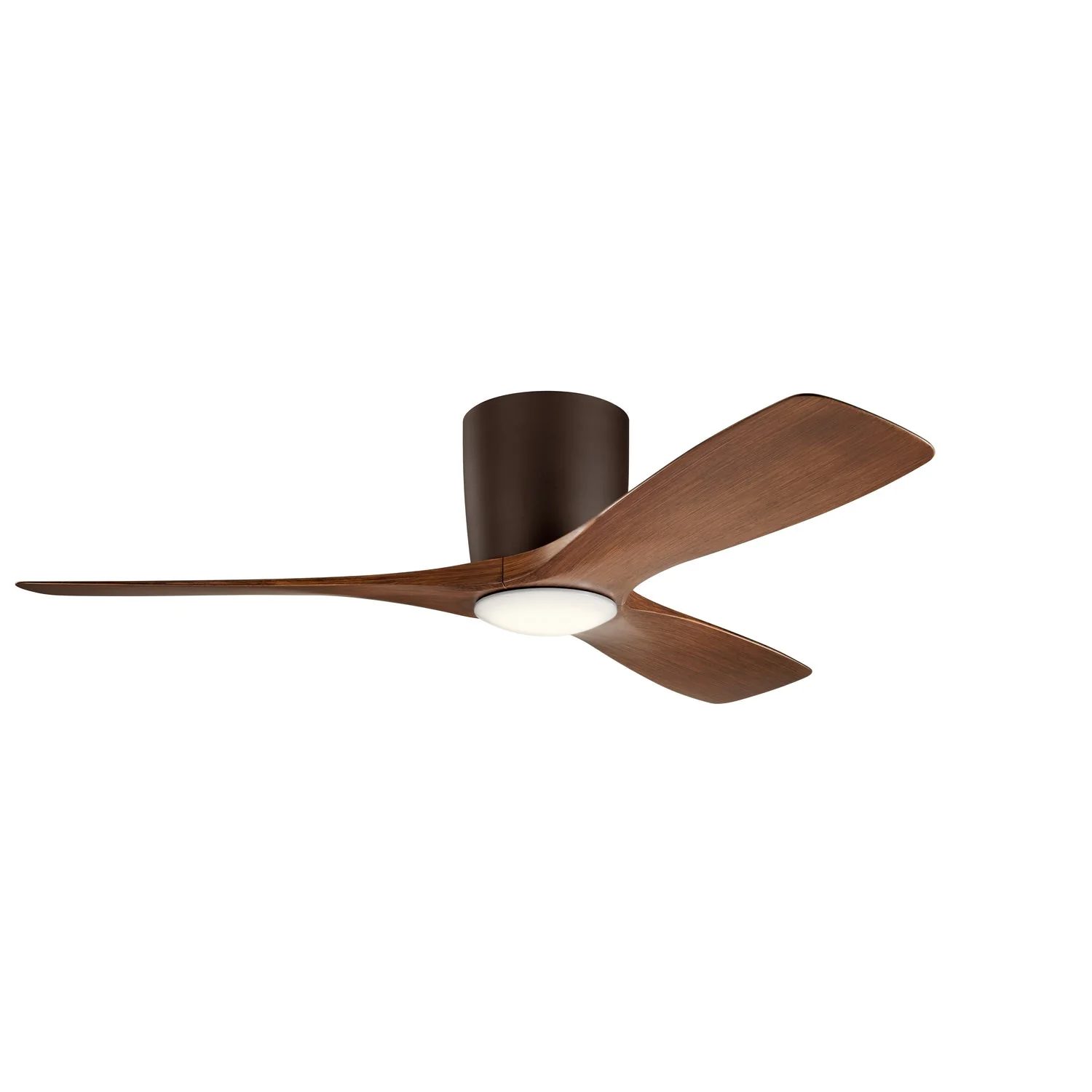 Volos 48 Ceiling Fan | Design Outlet
