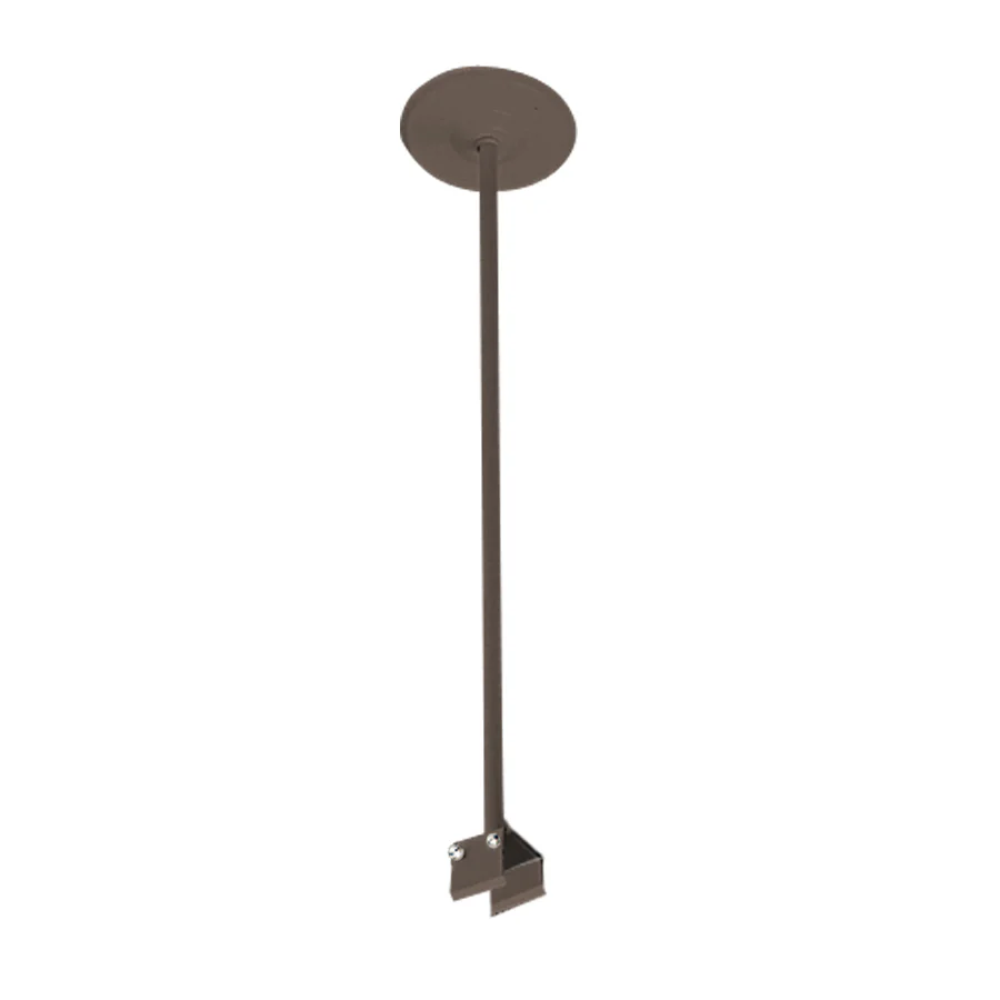 120V Track Part - Image 12