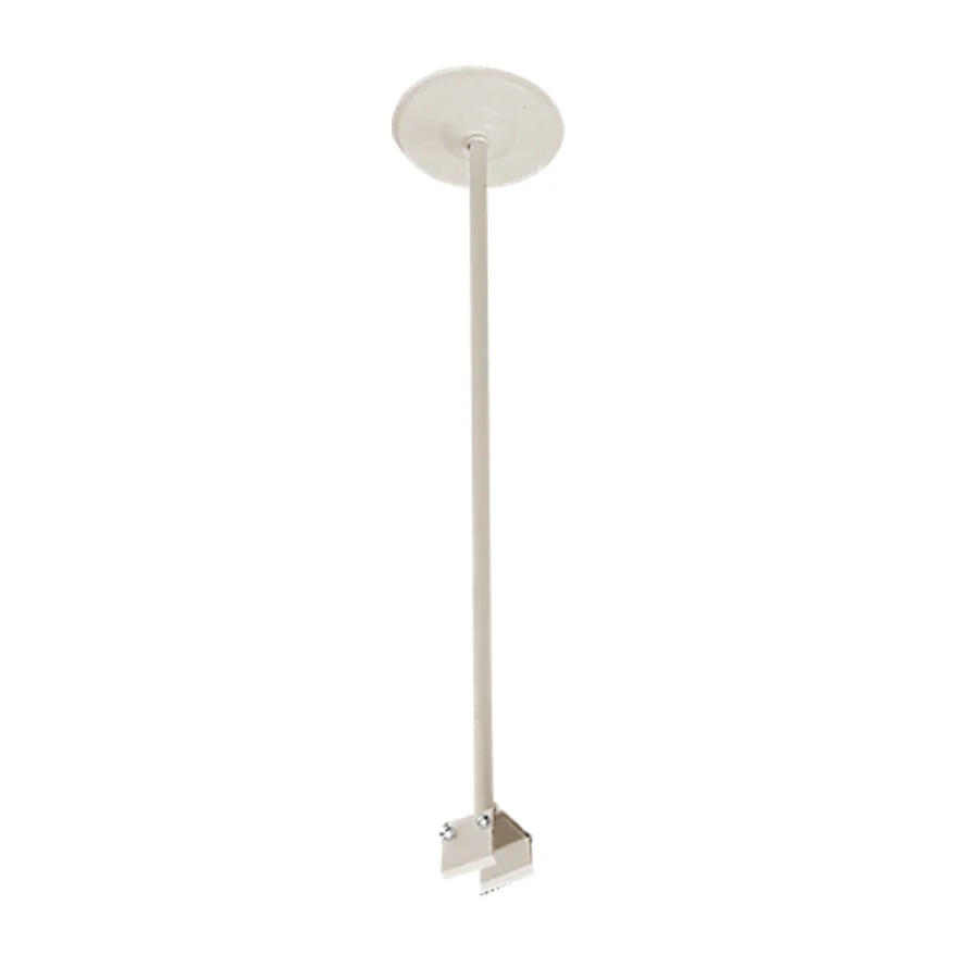 120V Track Part - Image 14