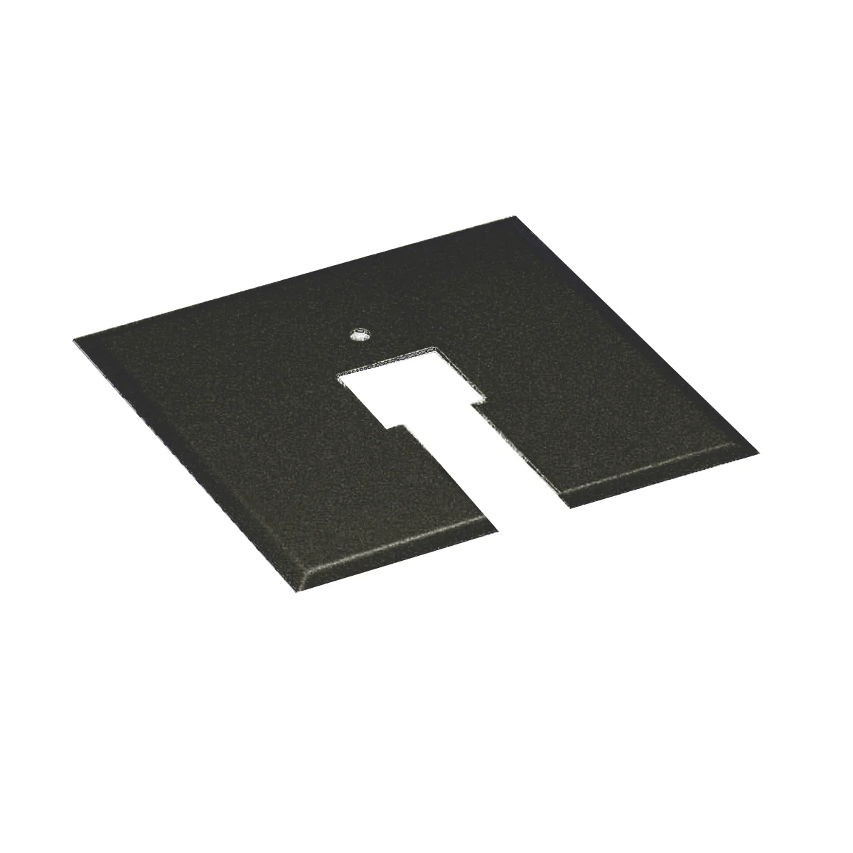 120V Track Part - Image 17
