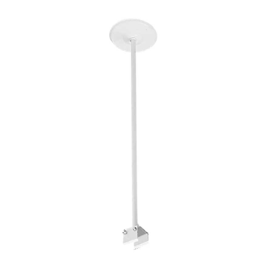 120V Track Part - Image 20