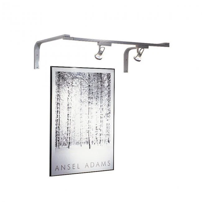 120V Track Part - Image 21