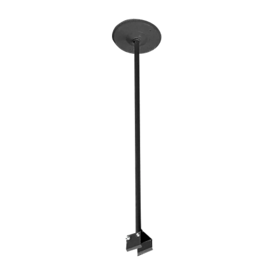 120V Track Part - Image 24