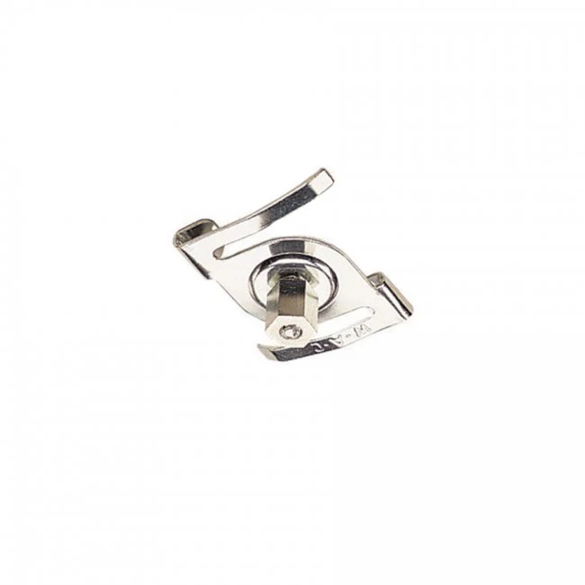 120V Track Part - Image 27