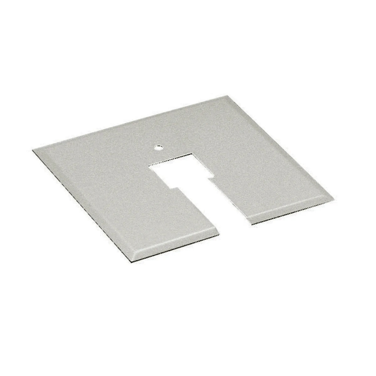 120V Track Part - Image 30
