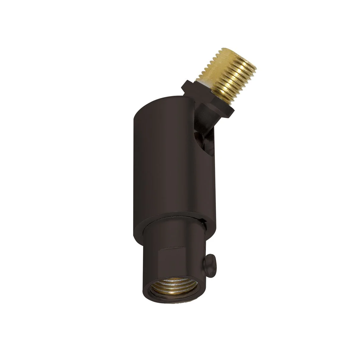 120V Track Part - Image 31