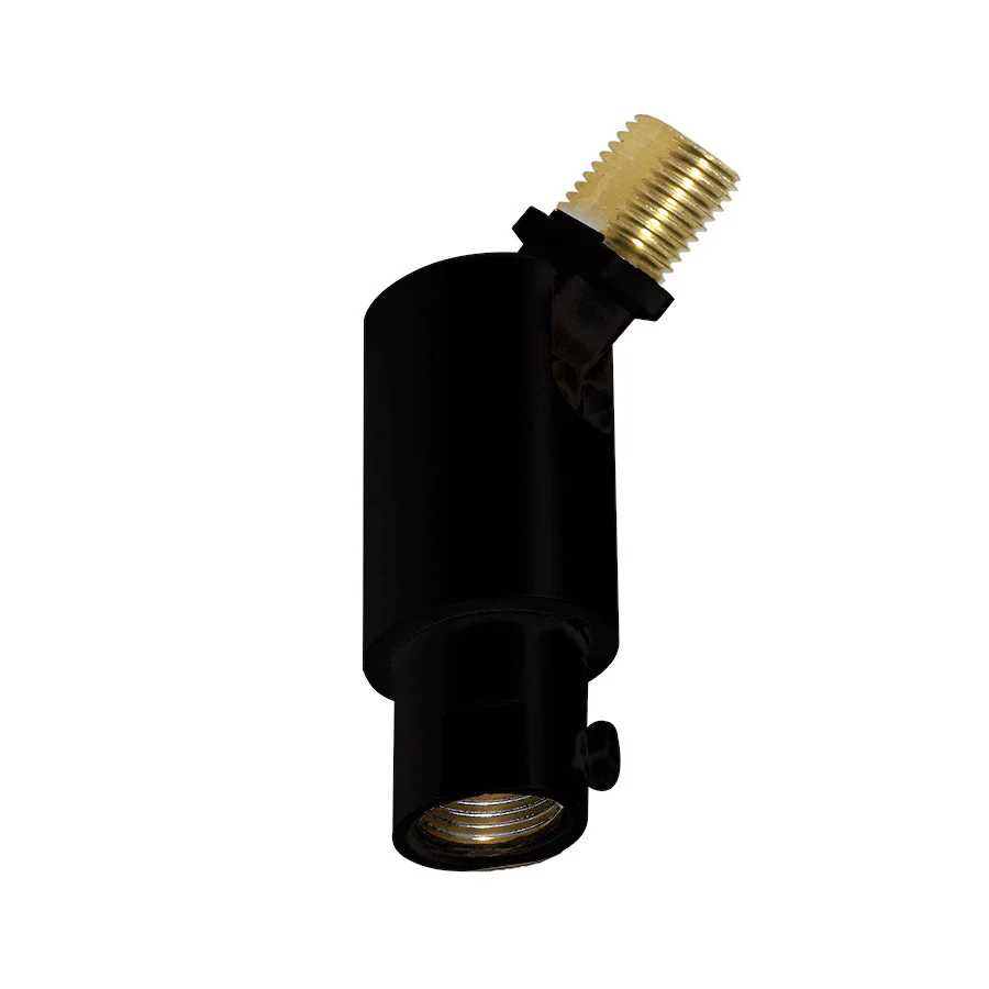 120V Track Part - Image 32