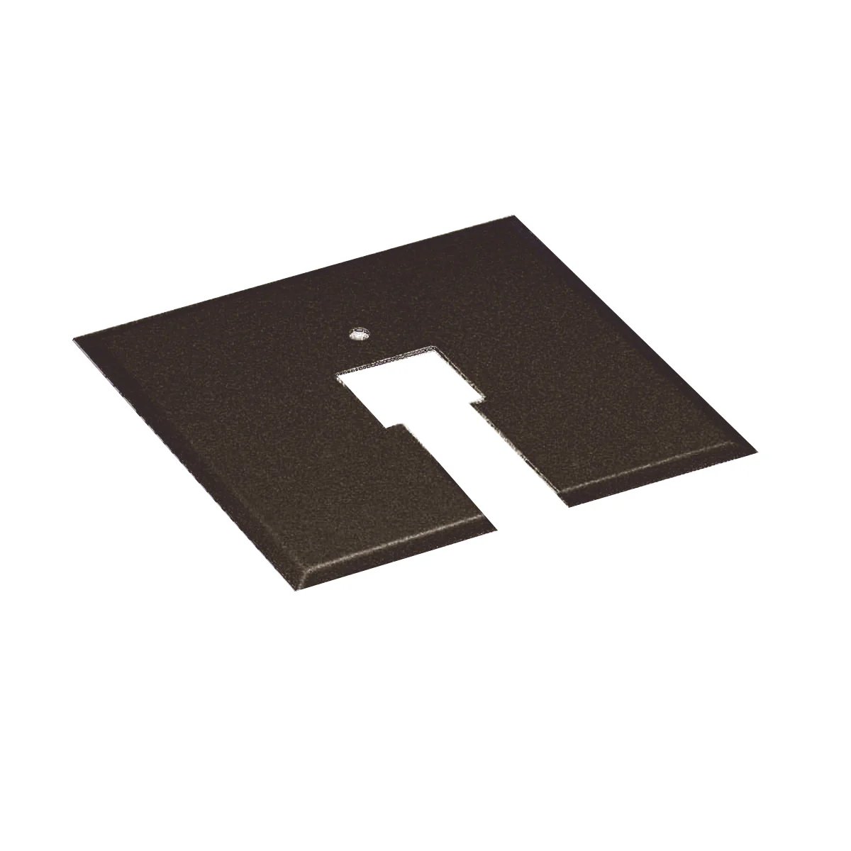 120V Track Part - Image 37
