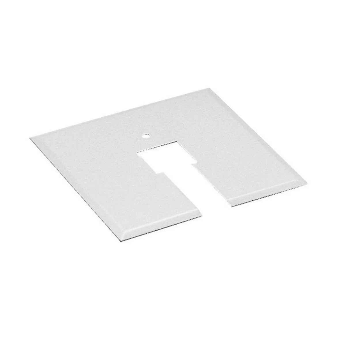120V Track Part - Image 4