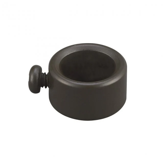 120V Track Part - Image 41
