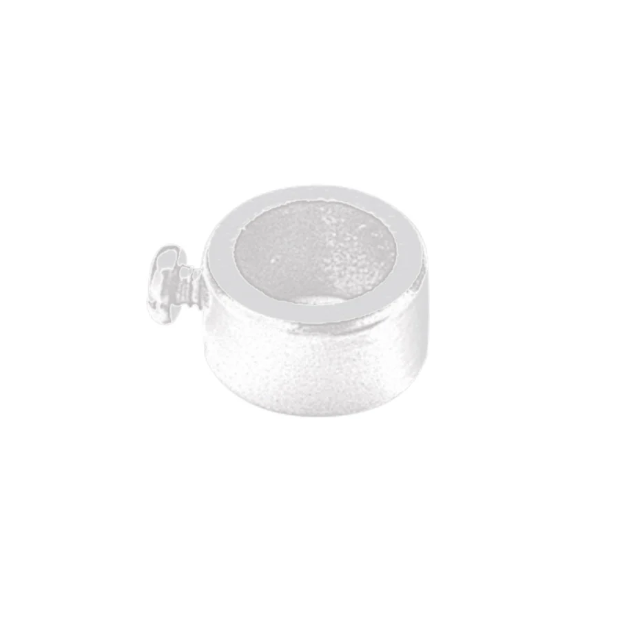 120V Track Part - Image 42