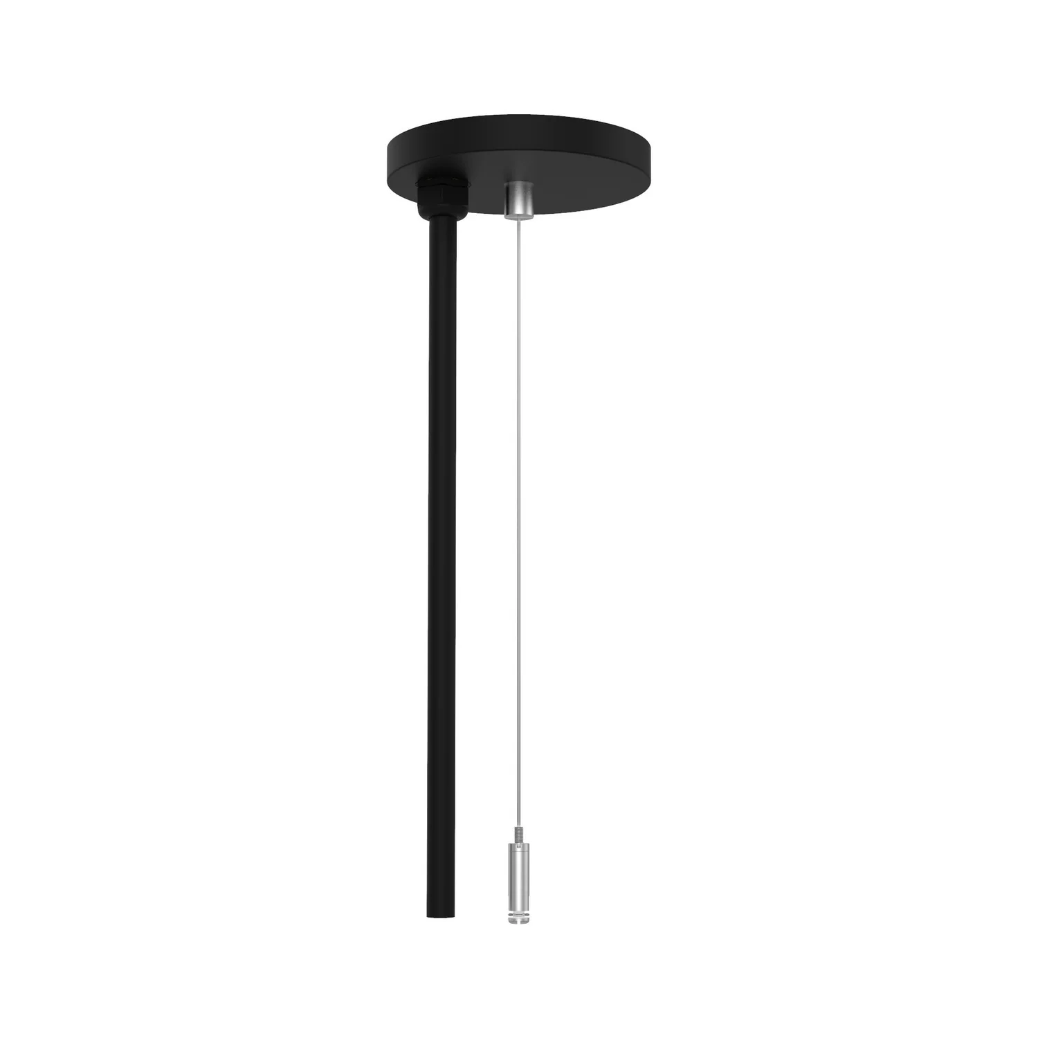 120V Track Part - Image 44