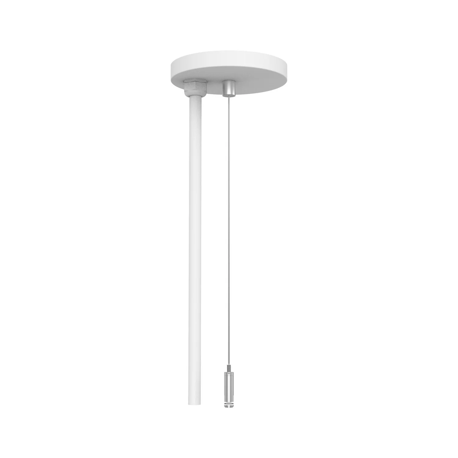 120V Track Part - Image 45