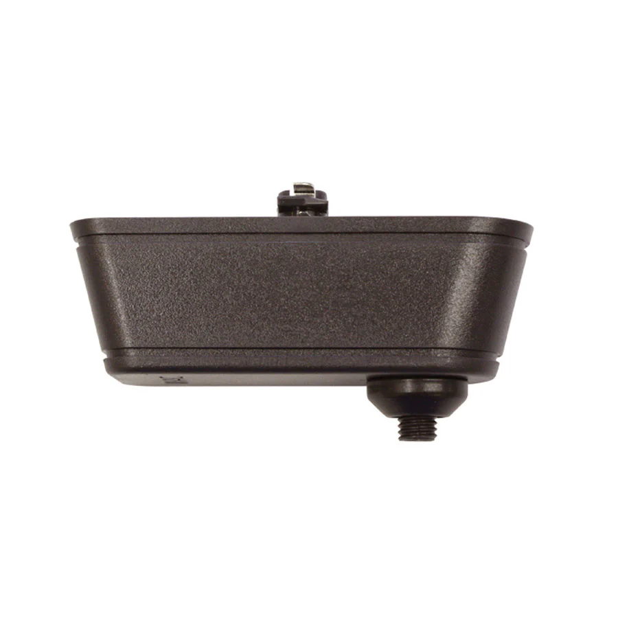 120V Track Part - Image 47