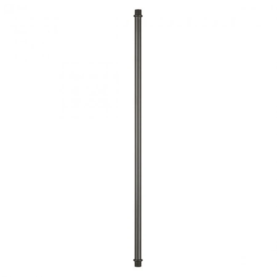 120V Track Part - Image 5