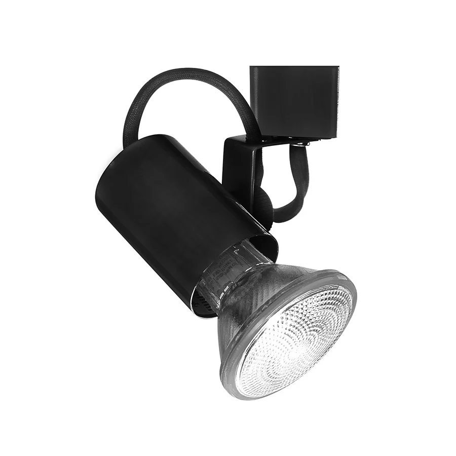 178 Track Head - Image 2