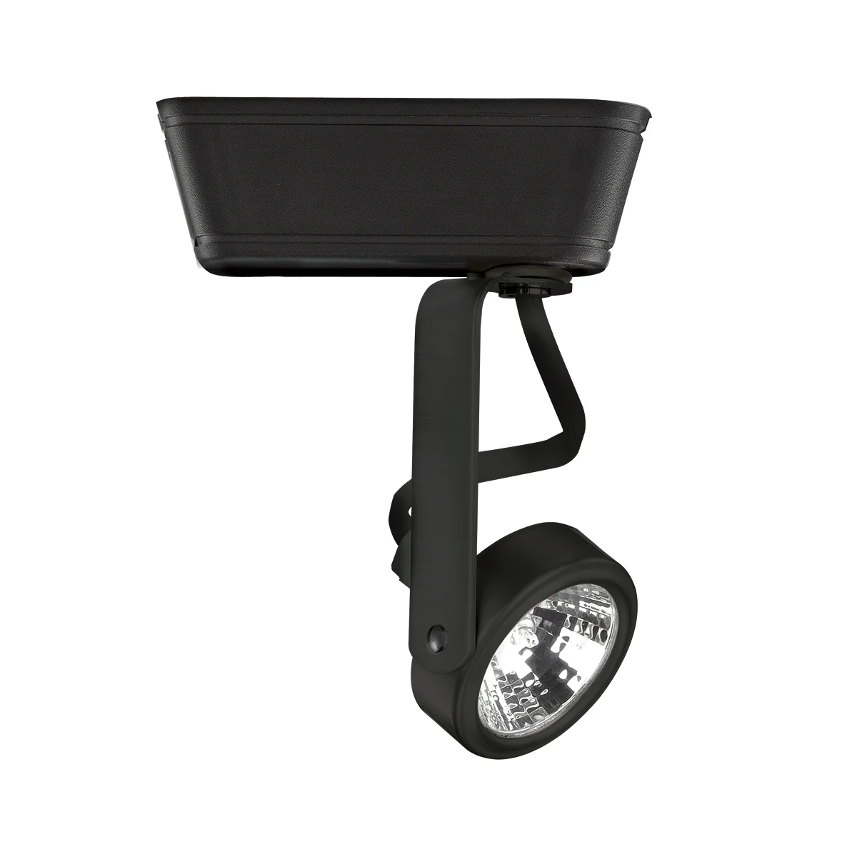 180 Track Head - Image 5