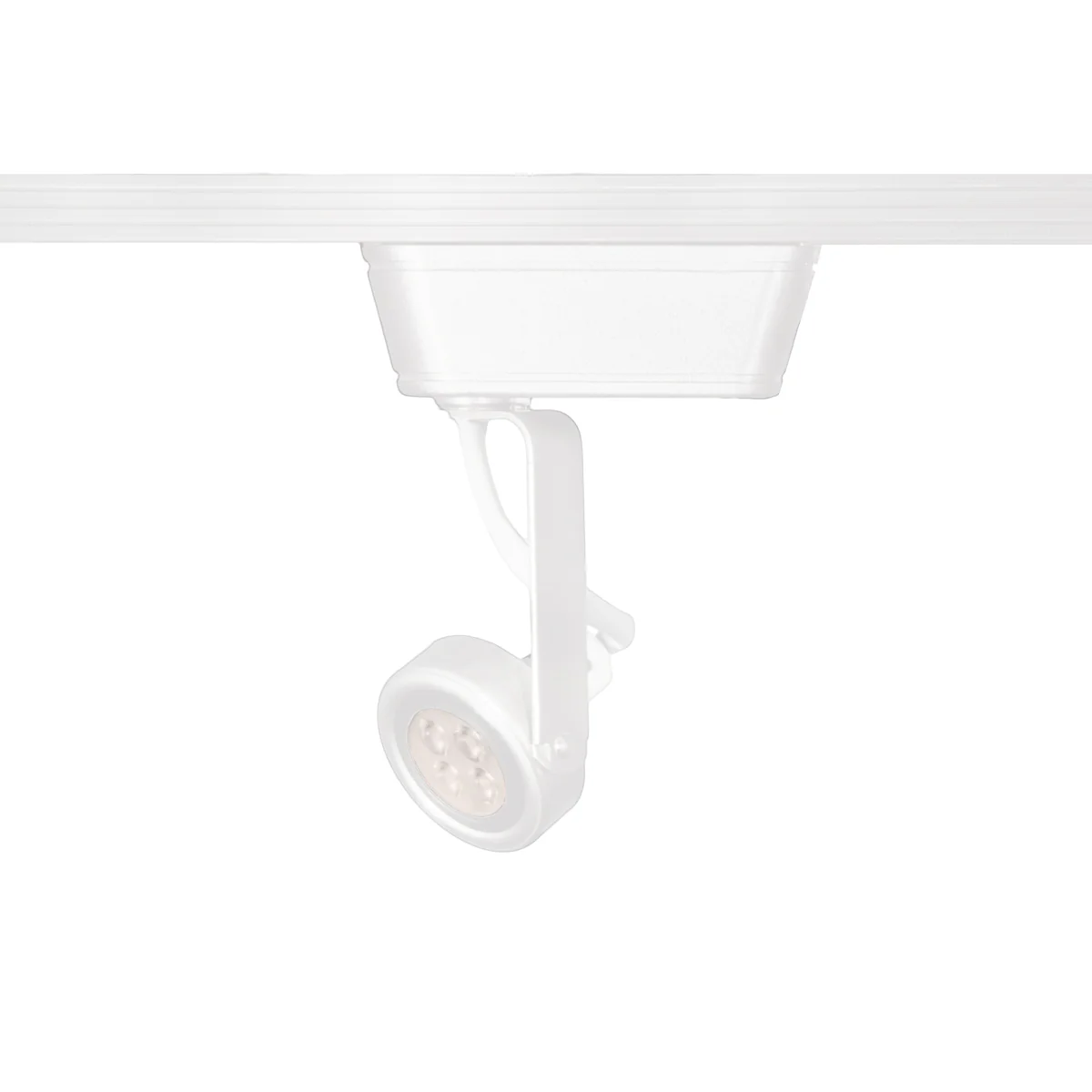 180 Track Head - Image 7