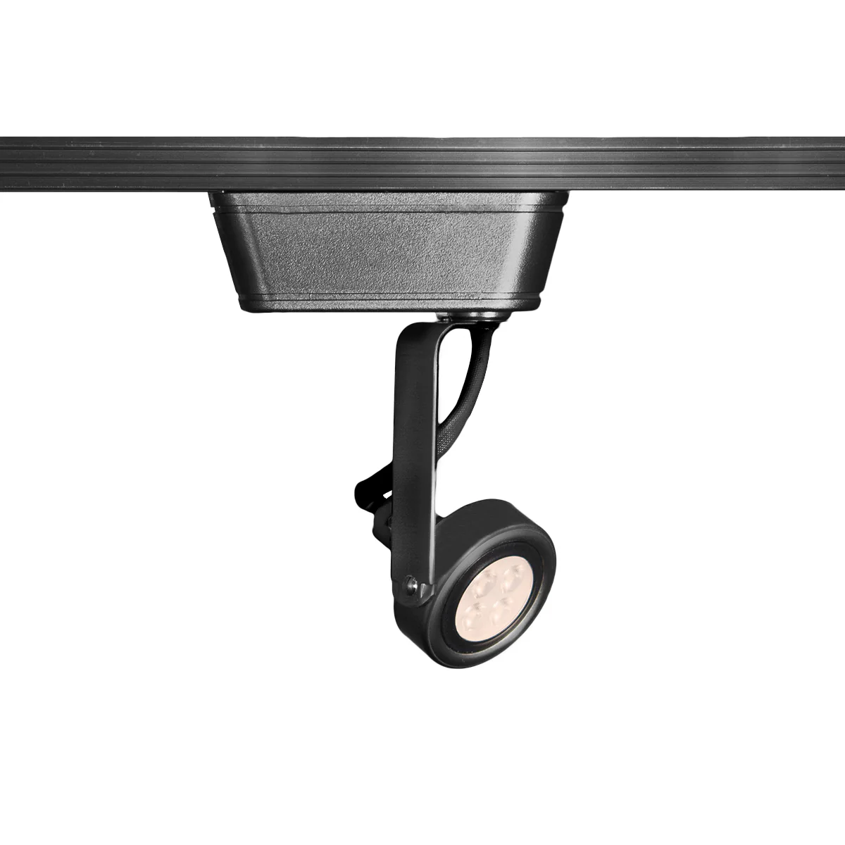 180 Track Head - Image 8