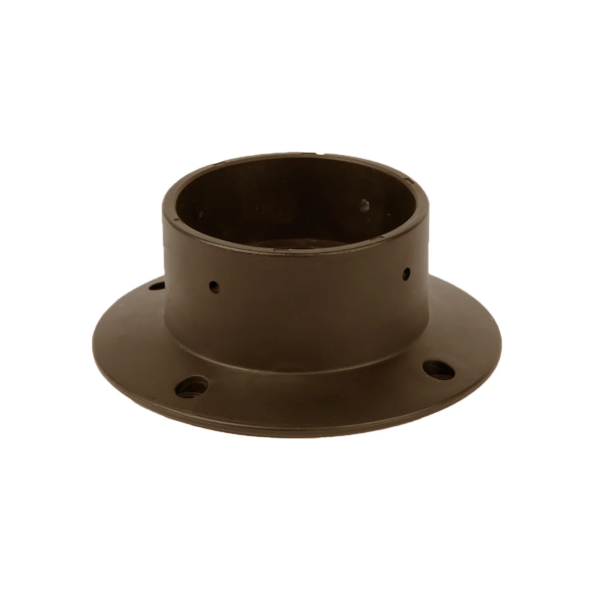 2000 Mounting Accessories - Image 2