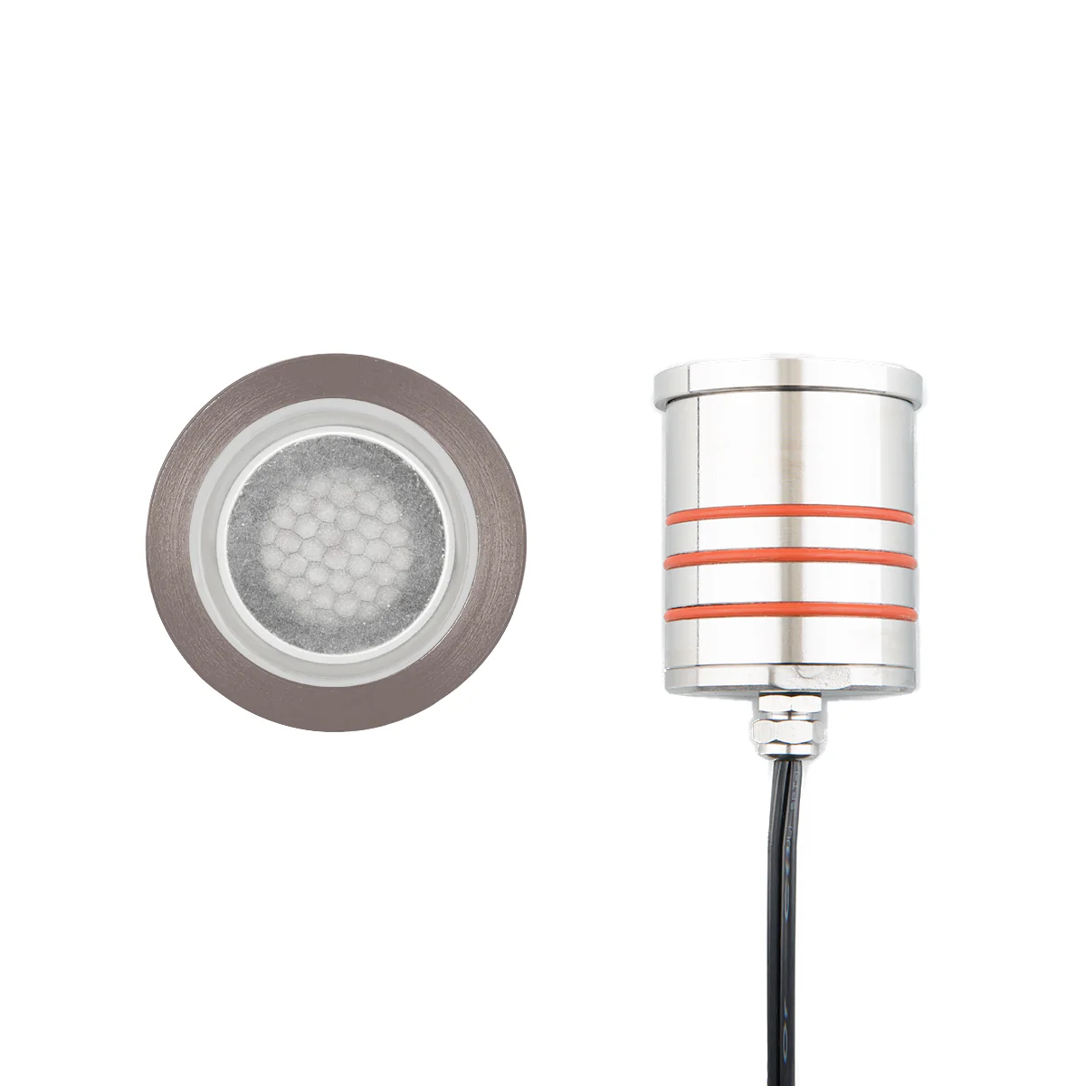 2012 LED Indicator Light - Image 2