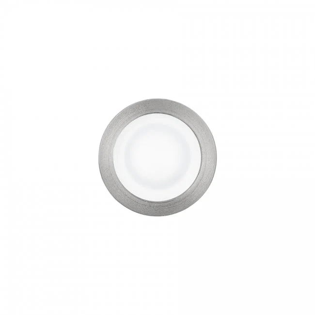 2012 LED Recessed Indicator - Image 2