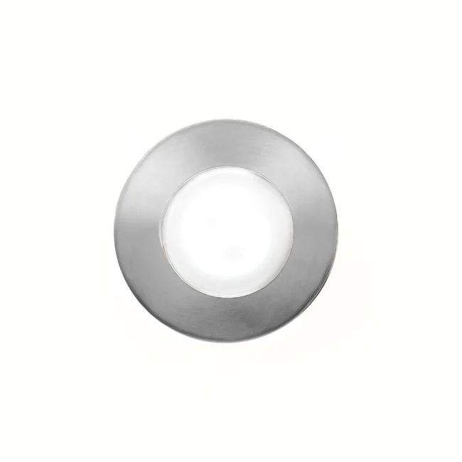 2021 LED Recessed Indicator - Image 2