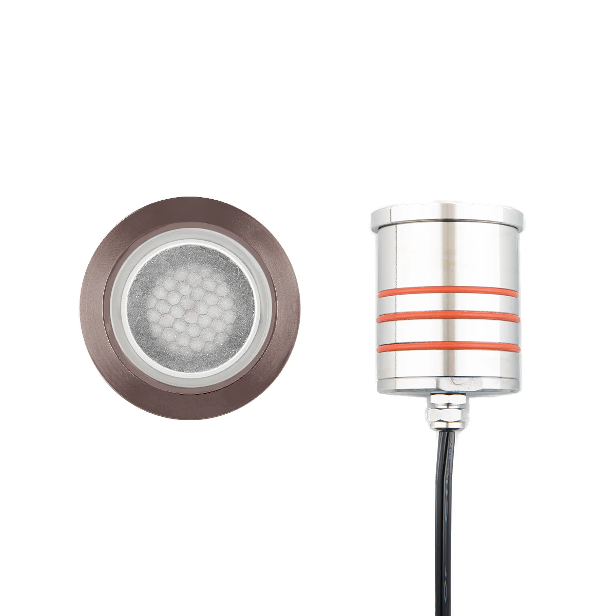 2022 LED Indicator Light