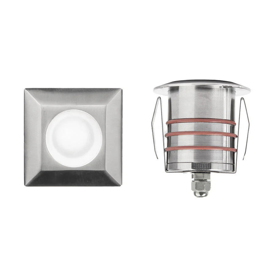 2051 LED Indicator Light
