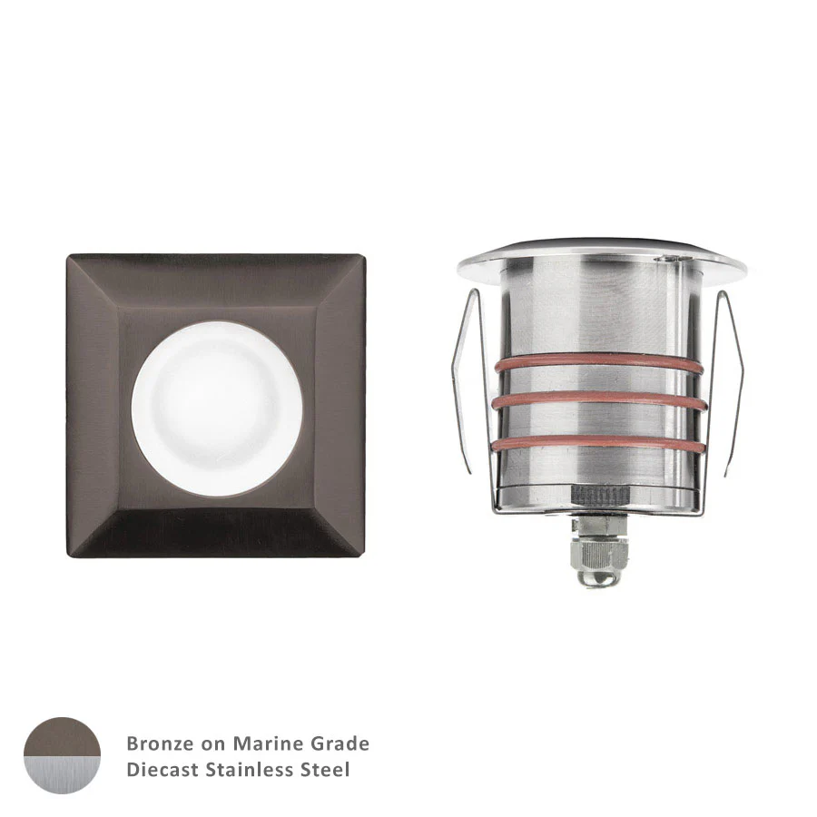 2051 LED Indicator Light - Image 2