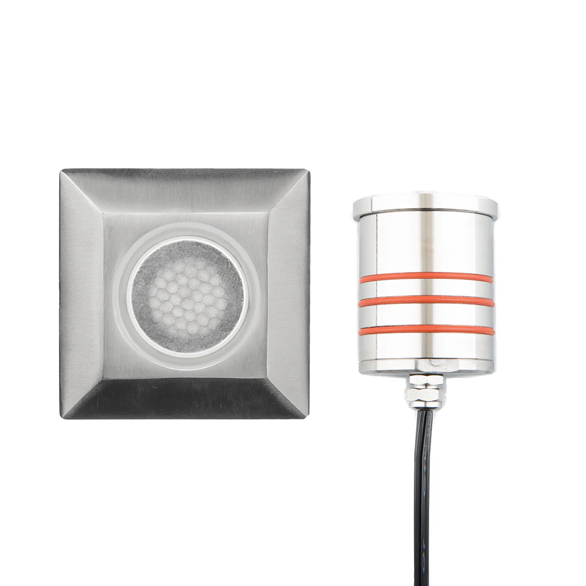 2052 LED Indicator Light - Image 2