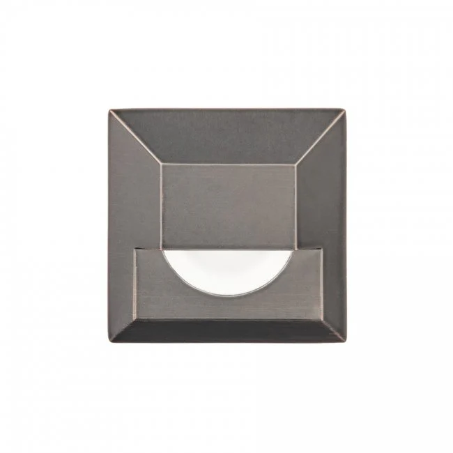 2061 LED Step Light - Image 2